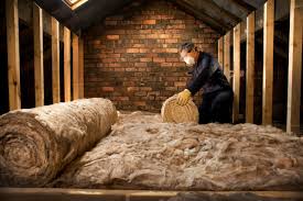 Best Reflective Insulation  in Shields, MI